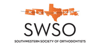 SWSO logo