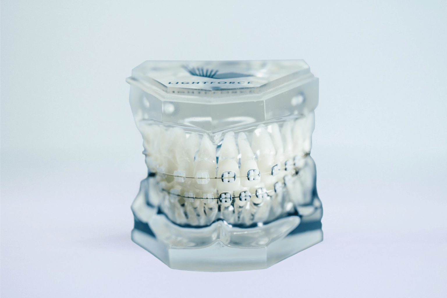 orthodontist prosper tx