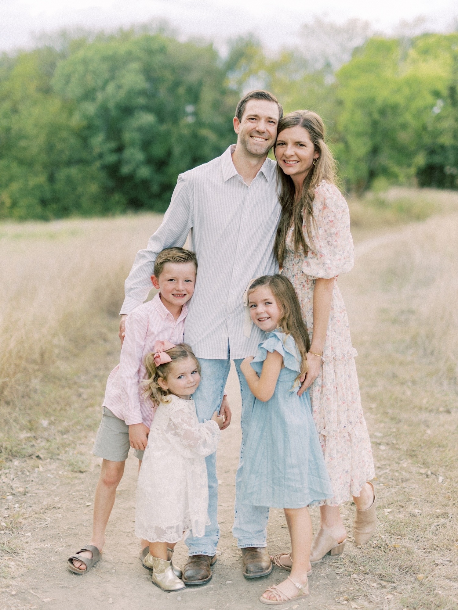 Prosper Orthodontist