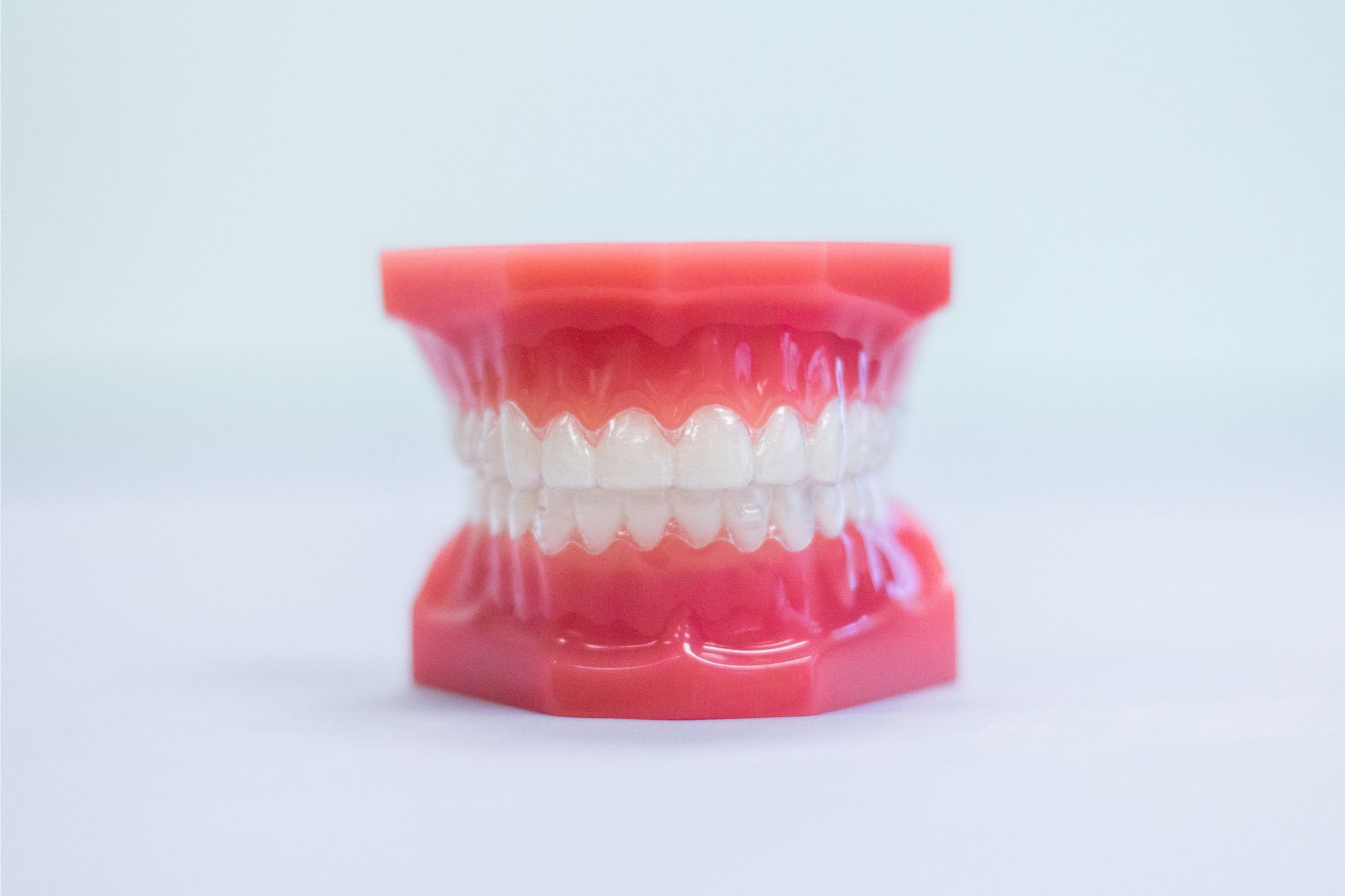 anna-orthodontics-clear-aligners Clear aligners option near Anna, TX