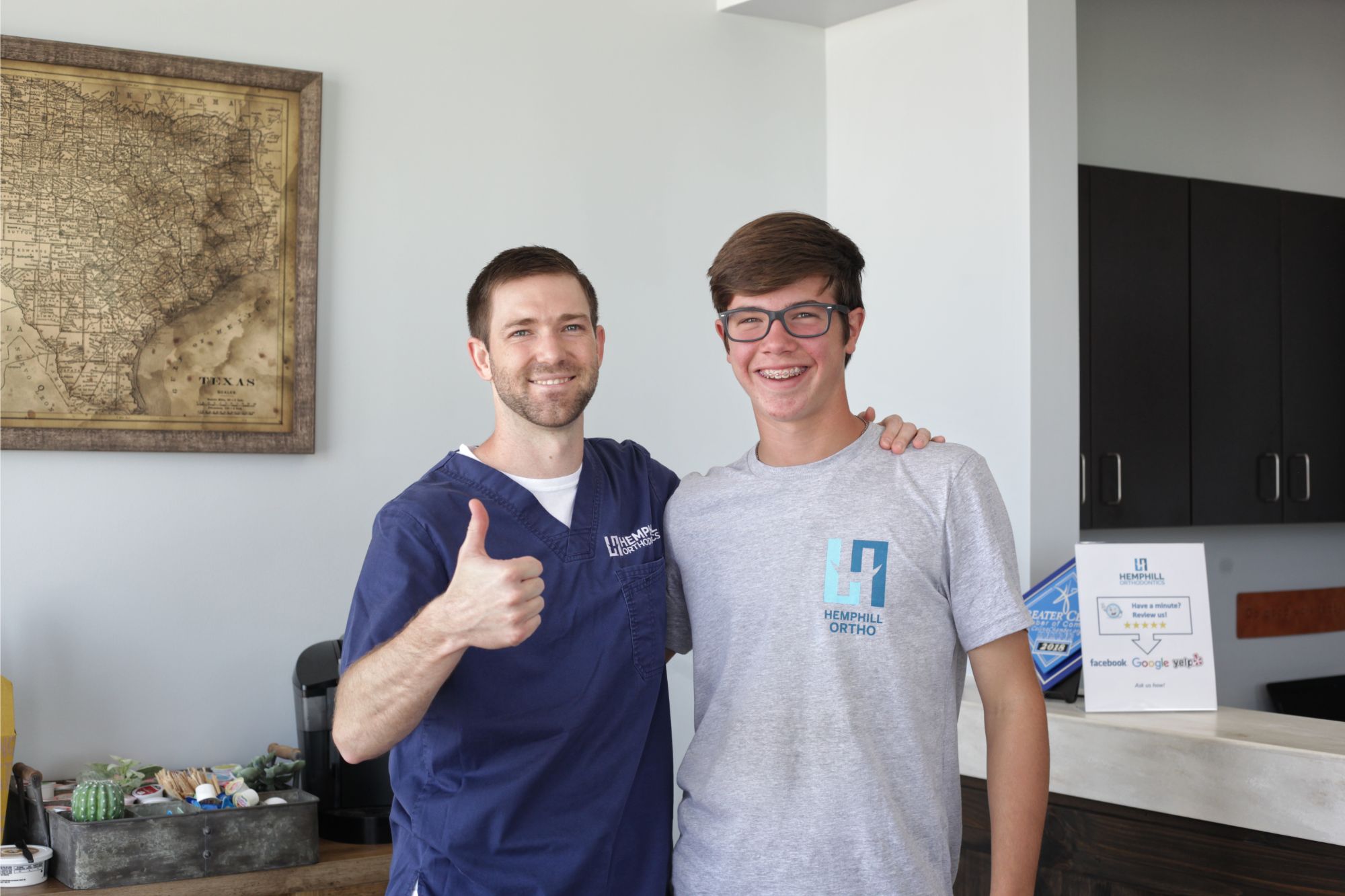 anna-orthodontist-001 anna orthodontist happy patient