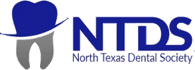 NTDS logo