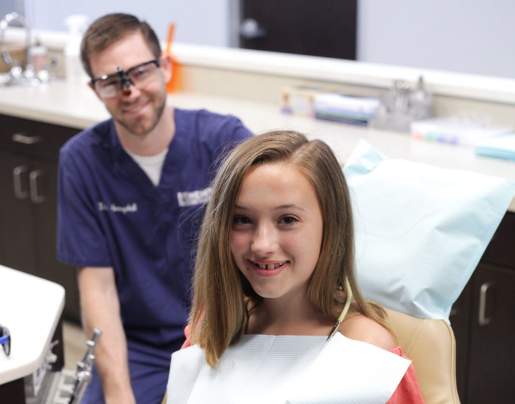 Orthodontist Opinion On Smile Direct Club Benefits Of An Orthodontist vs Smile Direct Club | Hemphill Orthodontics