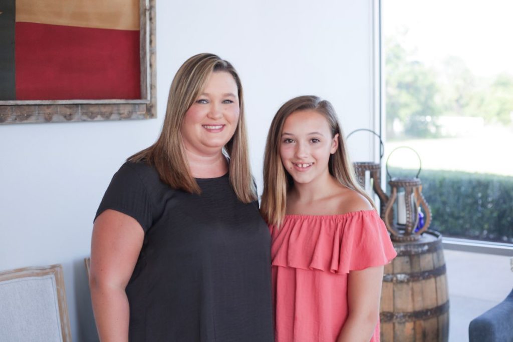 How Much Do Braces Cost? Hemphill Orthodontics Celina braces