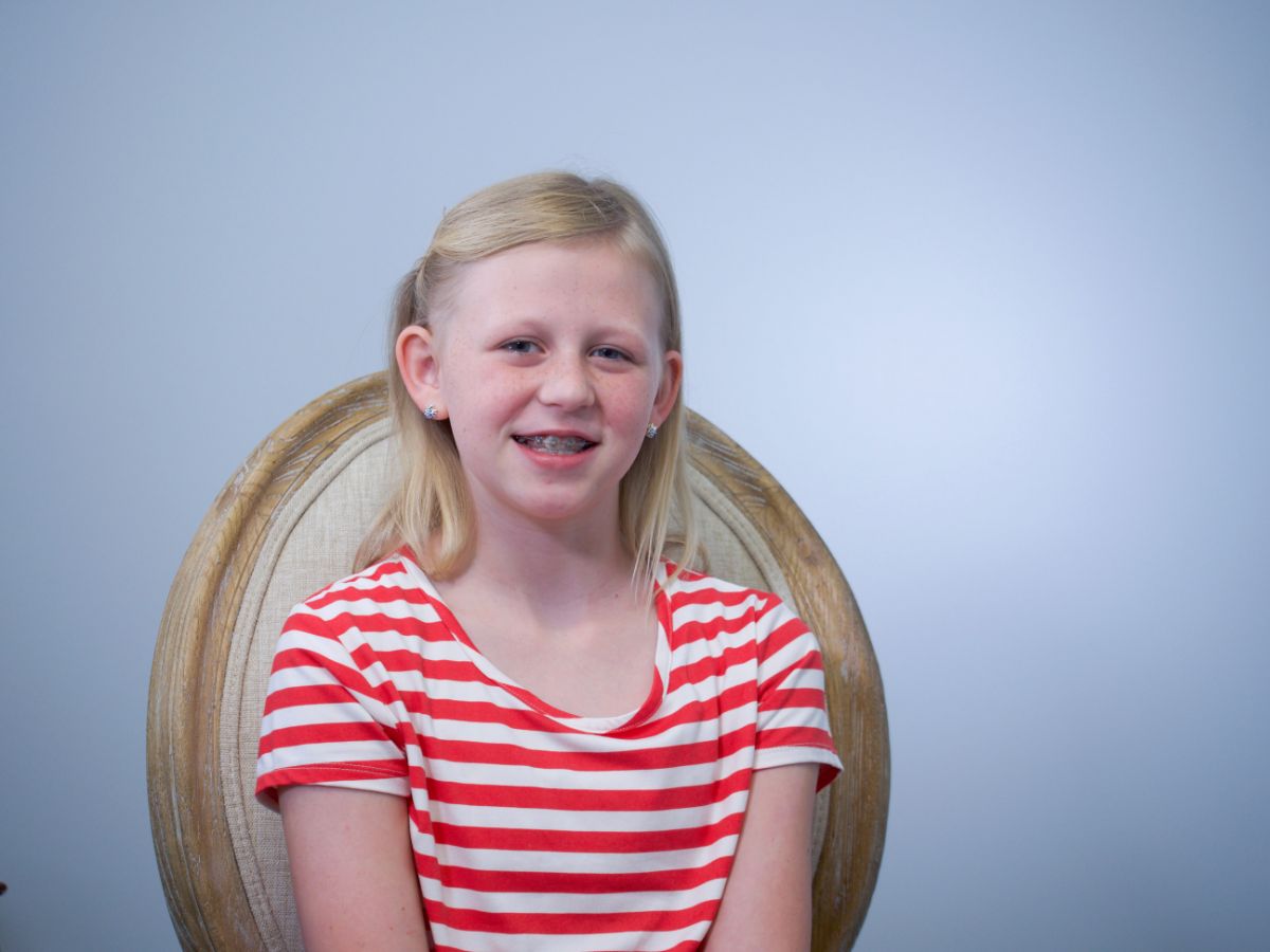 Recognizing And Treating Your Child's Orthodontic Issues