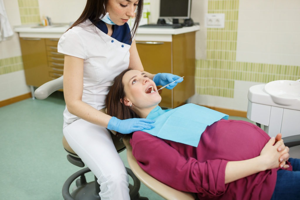 Benefits of Choosing an Orthodontist Rather Than A Dentist