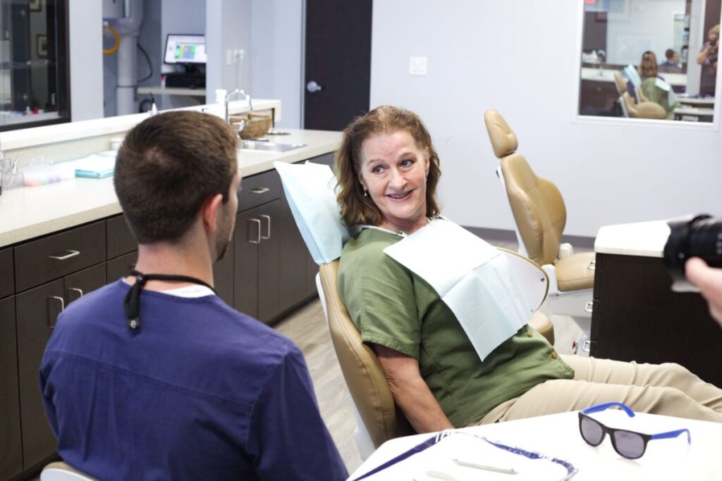 What Is the Role of Rubber Bands in Braces Treatment?