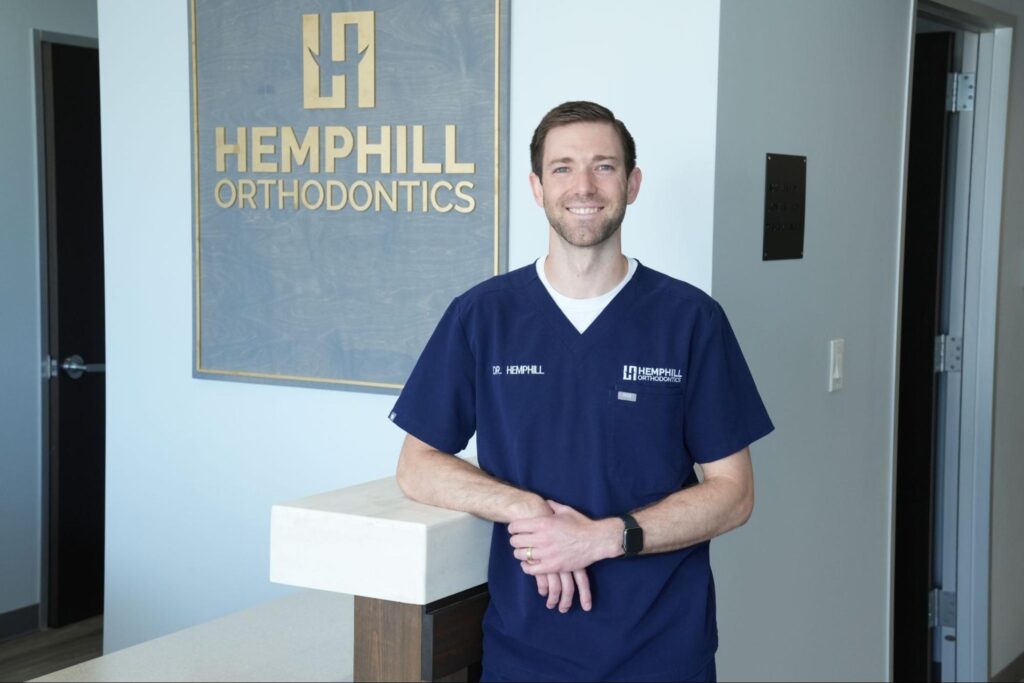 Why Choosing an Experienced Orthodontist in Celina Matters