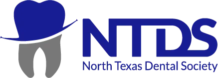 NTDS