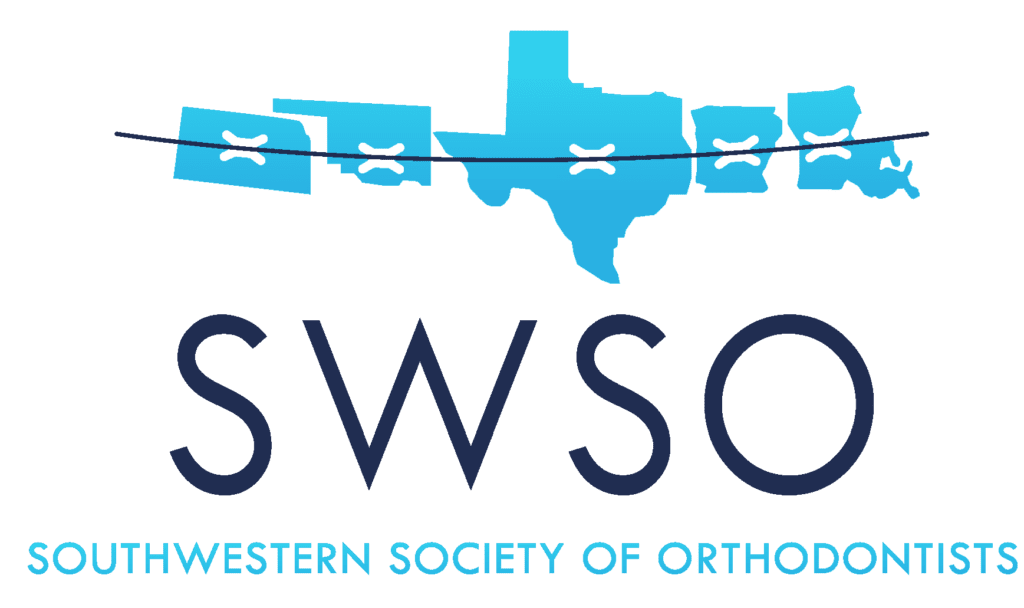 SWSO