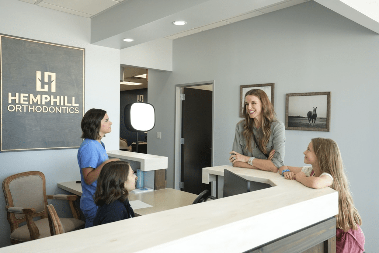 Overbite, Underbite, and Crossbite: How Orthodontists Correct Each Bite Problem