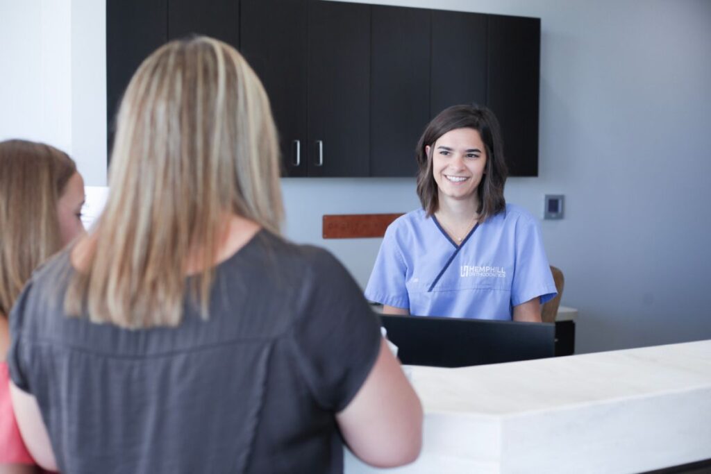 Overbite, Underbite, and Crossbite: How Orthodontists Correct Each Bite Problem