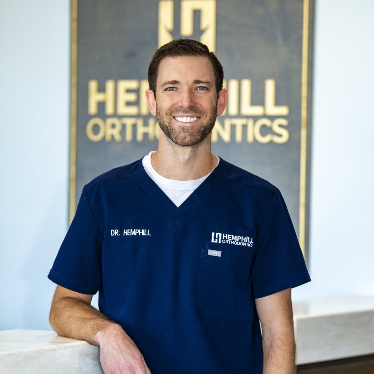 orthodontist prosper tx