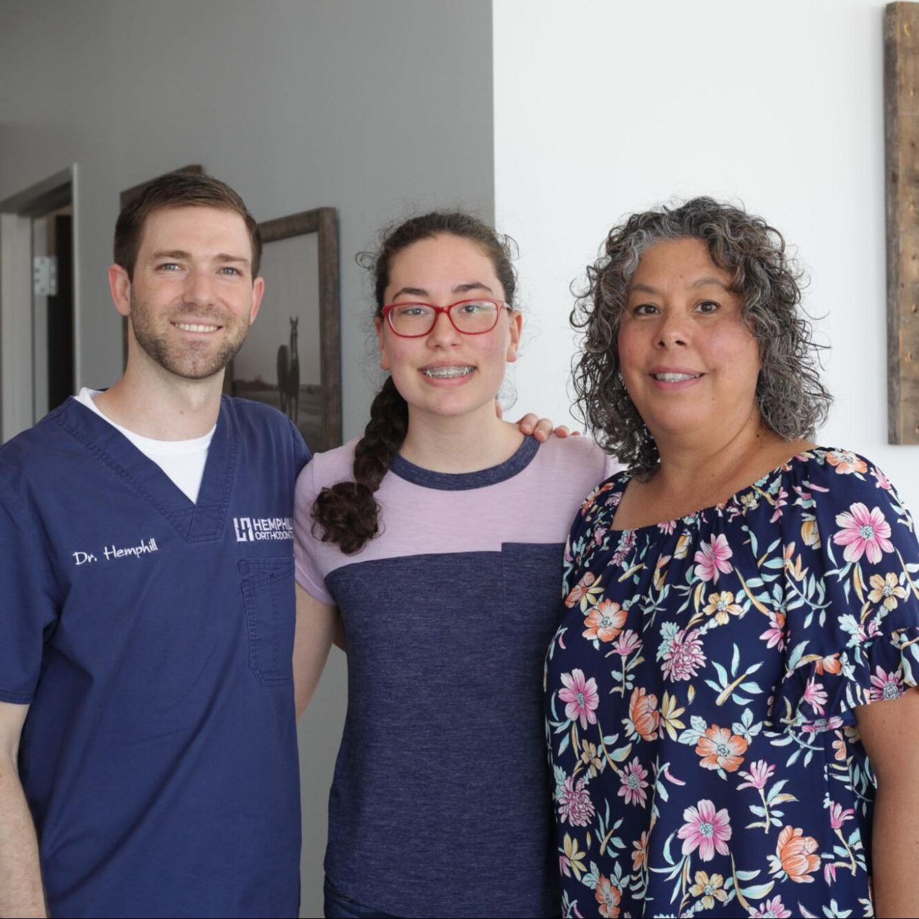 Can Braces Help With TMJ Issues?