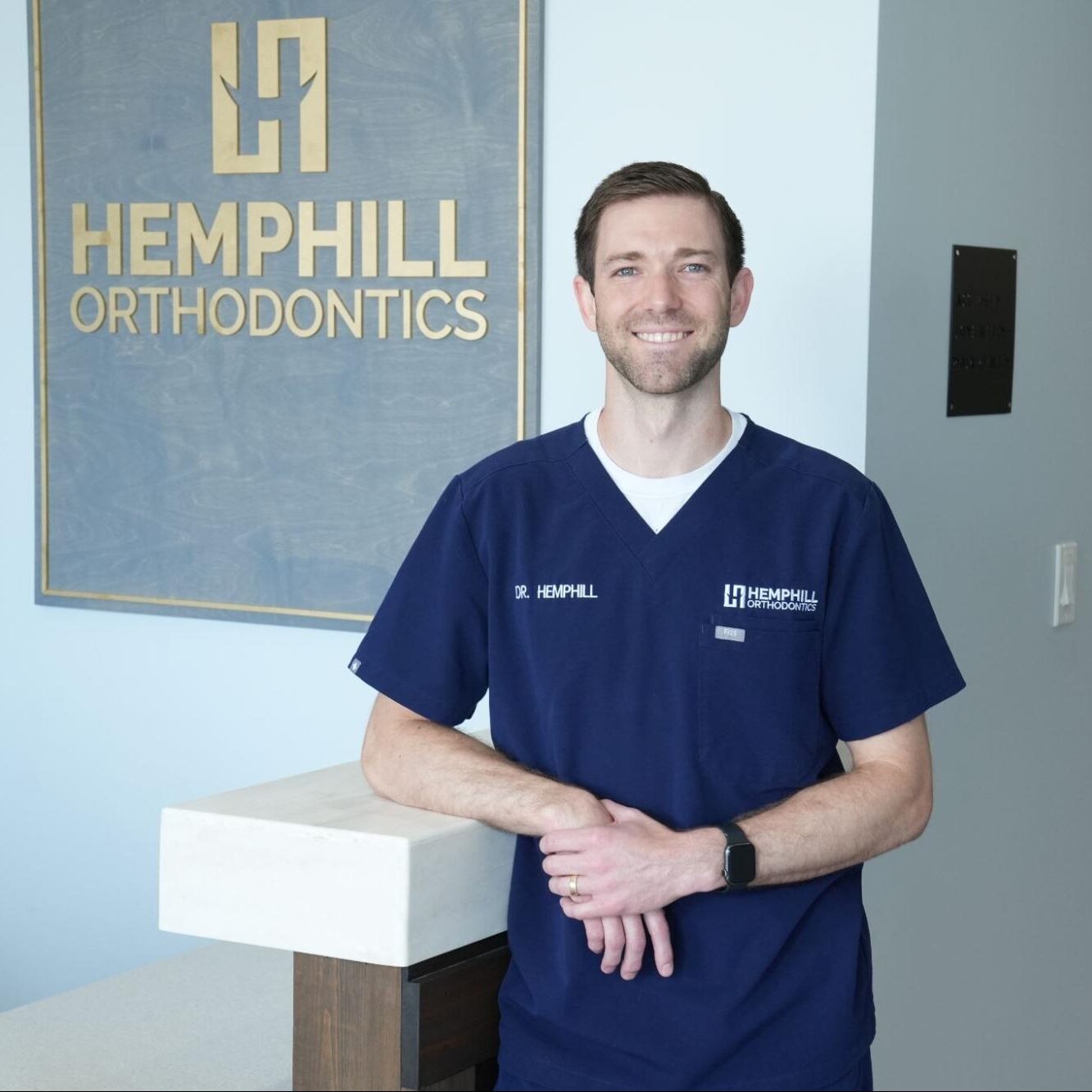 Why Choosing an Experienced Orthodontist in Celina Matters